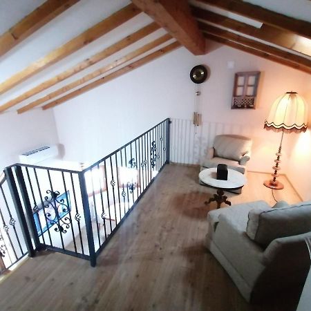 Rooms Delux サラエヴォ エクステリア 写真