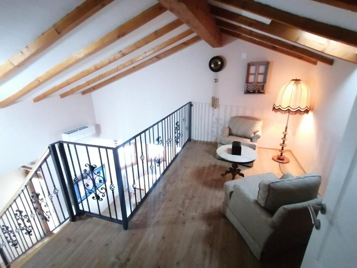 Rooms Delux サラエヴォ エクステリア 写真
